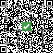 Healthcare Providers Similar to 1538349287 NPI Number | NPI Registry | www.DataLabs.Health