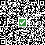 Healthcare Providers Similar to 1538349519 NPI Number | NPI Registry | www.DataLabs.Health