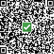 Healthcare Providers Similar to 1538350236 NPI Number | NPI Registry | www.DataLabs.Health