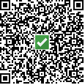 Healthcare Providers Similar to 1538350384 NPI Number | NPI Registry | www.DataLabs.Health