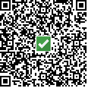 Healthcare Providers Similar to 1538350400 NPI Number | NPI Registry | www.DataLabs.Health