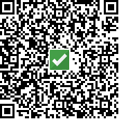 Healthcare Providers Similar to 1538350517 NPI Number | NPI Registry | www.DataLabs.Health