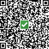 Healthcare Providers Similar to 1538350632 NPI Number | NPI Registry | www.DataLabs.Health