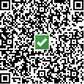 Healthcare Providers Similar to 1538350780 NPI Number | NPI Registry | www.DataLabs.Health