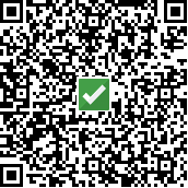 Healthcare Providers Similar to 1538351085 NPI Number | NPI Registry | www.DataLabs.Health