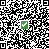 Healthcare Providers Similar to 1538351135 NPI Number | NPI Registry | www.DataLabs.Health