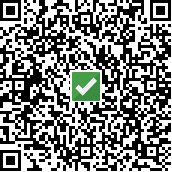 Healthcare Providers Similar to 1538351267 NPI Number | NPI Registry | www.DataLabs.Health