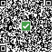 Healthcare Providers Similar to 1538351770 NPI Number | NPI Registry | www.DataLabs.Health