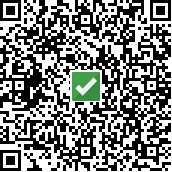 Healthcare Providers Similar to 1538351937 NPI Number | NPI Registry | www.DataLabs.Health