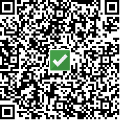 Healthcare Providers Similar to 1538351994 NPI Number | NPI Registry | www.DataLabs.Health