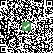 Healthcare Providers Similar to 1538352190 NPI Number | NPI Registry | www.DataLabs.Health