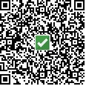 Healthcare Providers Similar to 1538352984 NPI Number | NPI Registry | www.DataLabs.Health