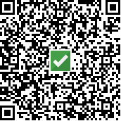 Healthcare Providers Similar to 1538353701 NPI Number | NPI Registry | www.DataLabs.Health