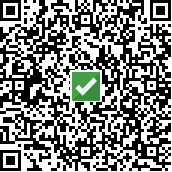 Healthcare Providers Similar to 1538354055 NPI Number | NPI Registry | www.DataLabs.Health