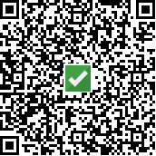 Healthcare Providers Similar to 1538354170 NPI Number | NPI Registry | www.DataLabs.Health