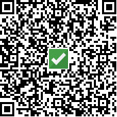 Healthcare Providers Similar to 1538354634 NPI Number | NPI Registry | www.DataLabs.Health