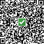 Healthcare Providers Similar to 1538354675 NPI Number | NPI Registry | www.DataLabs.Health