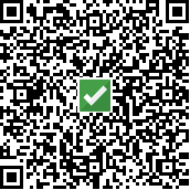 Healthcare Providers Similar to 1538354972 NPI Number | NPI Registry | www.DataLabs.Health