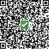 Healthcare Providers Similar to 1538355086 NPI Number | NPI Registry | www.DataLabs.Health