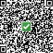 Healthcare Providers Similar to 1538355268 NPI Number | NPI Registry | www.DataLabs.Health