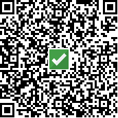 Healthcare Providers Similar to 1538355482 NPI Number | NPI Registry | www.DataLabs.Health