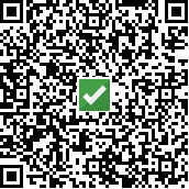 Healthcare Providers Similar to 1538355961 NPI Number | NPI Registry | www.DataLabs.Health