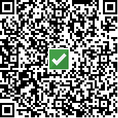 Healthcare Providers Similar to 1538356134 NPI Number | NPI Registry | www.DataLabs.Health