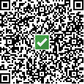 Healthcare Providers Similar to 1538356316 NPI Number | NPI Registry | www.DataLabs.Health