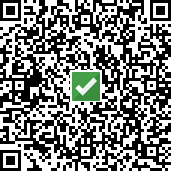 Healthcare Providers Similar to 1538357066 NPI Number | NPI Registry | www.DataLabs.Health