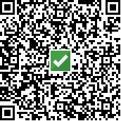 Healthcare Providers Similar to 1538357132 NPI Number | NPI Registry | www.DataLabs.Health