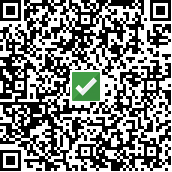 Healthcare Providers Similar to 1538357470 NPI Number | NPI Registry | www.DataLabs.Health