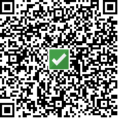 Healthcare Providers Similar to 1538357587 NPI Number | NPI Registry | www.DataLabs.Health