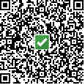 Healthcare Providers Similar to 1538358015 NPI Number | NPI Registry | www.DataLabs.Health