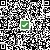 Healthcare Providers Similar to 1538358130 NPI Number | NPI Registry | www.DataLabs.Health