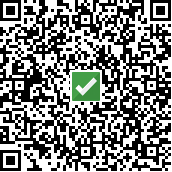 Healthcare Providers Similar to 1538358155 NPI Number | NPI Registry | www.DataLabs.Health