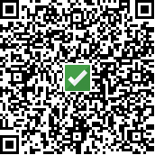 Healthcare Providers Similar to 1538358189 NPI Number | NPI Registry | www.DataLabs.Health