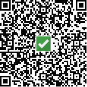 Healthcare Providers Similar to 1538358288 NPI Number | NPI Registry | www.DataLabs.Health