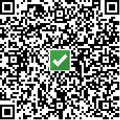 Healthcare Providers Similar to 1538358353 NPI Number | NPI Registry | www.DataLabs.Health