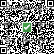 Healthcare Providers Similar to 1538358643 NPI Number | NPI Registry | www.DataLabs.Health