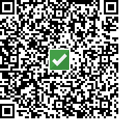 Healthcare Providers Similar to 1538358668 NPI Number | NPI Registry | www.DataLabs.Health