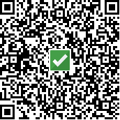 Healthcare Providers Similar to 1538358676 NPI Number | NPI Registry | www.DataLabs.Health