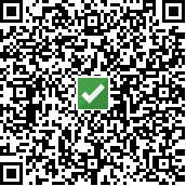 Healthcare Providers Similar to 1538359161 NPI Number | NPI Registry | www.DataLabs.Health