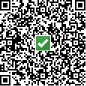 Healthcare Providers Similar to 1538359211 NPI Number | NPI Registry | www.DataLabs.Health