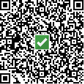 Healthcare Providers Similar to 1538360318 NPI Number | NPI Registry | www.DataLabs.Health