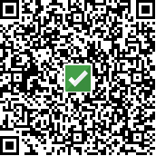 Healthcare Providers Similar to 1538360714 NPI Number | NPI Registry | www.DataLabs.Health