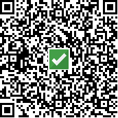 Healthcare Providers Similar to 1538361894 NPI Number | NPI Registry | www.DataLabs.Health