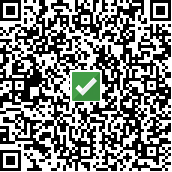 Healthcare Providers Similar to 1538362306 NPI Number | NPI Registry | www.DataLabs.Health