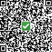 Healthcare Providers Similar to 1538362314 NPI Number | NPI Registry | www.DataLabs.Health