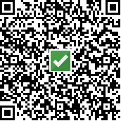 Healthcare Providers Similar to 1538362520 NPI Number | NPI Registry | www.DataLabs.Health