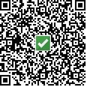 Healthcare Providers Similar to 1538362777 NPI Number | NPI Registry | www.DataLabs.Health